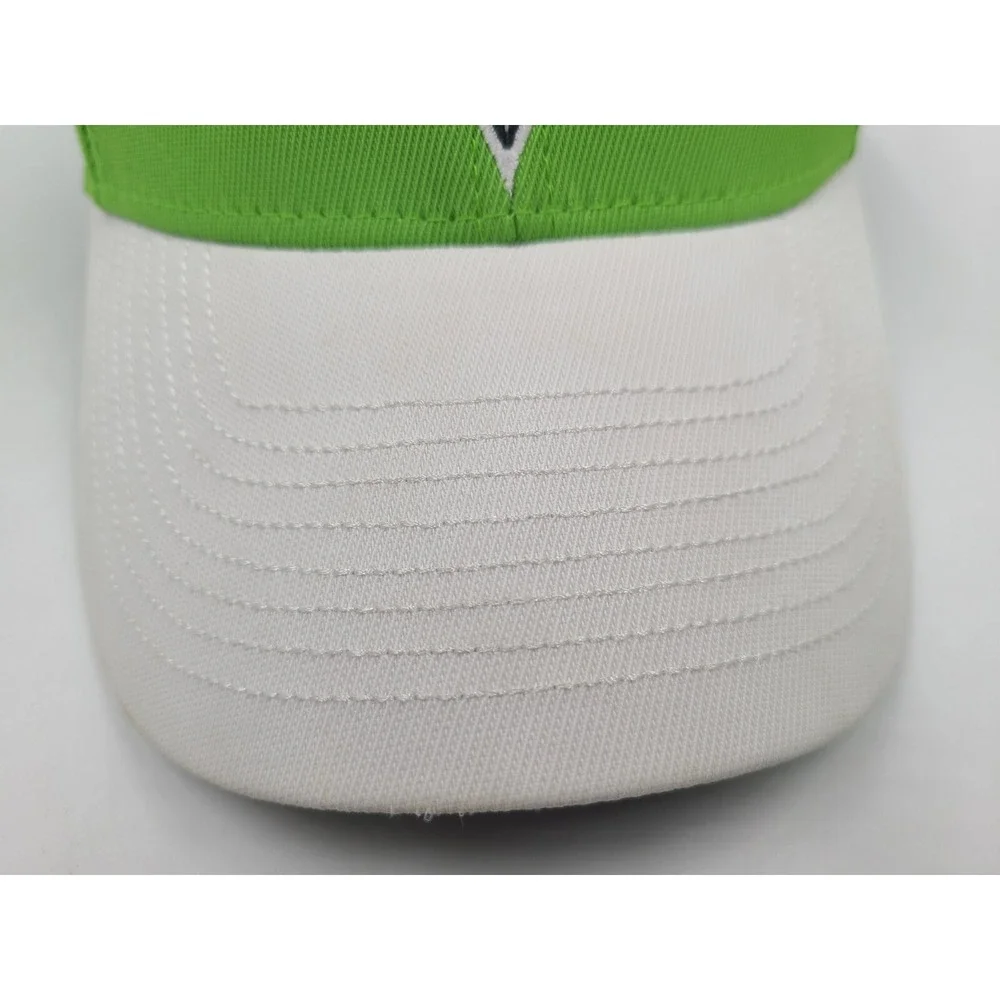 adidas has some